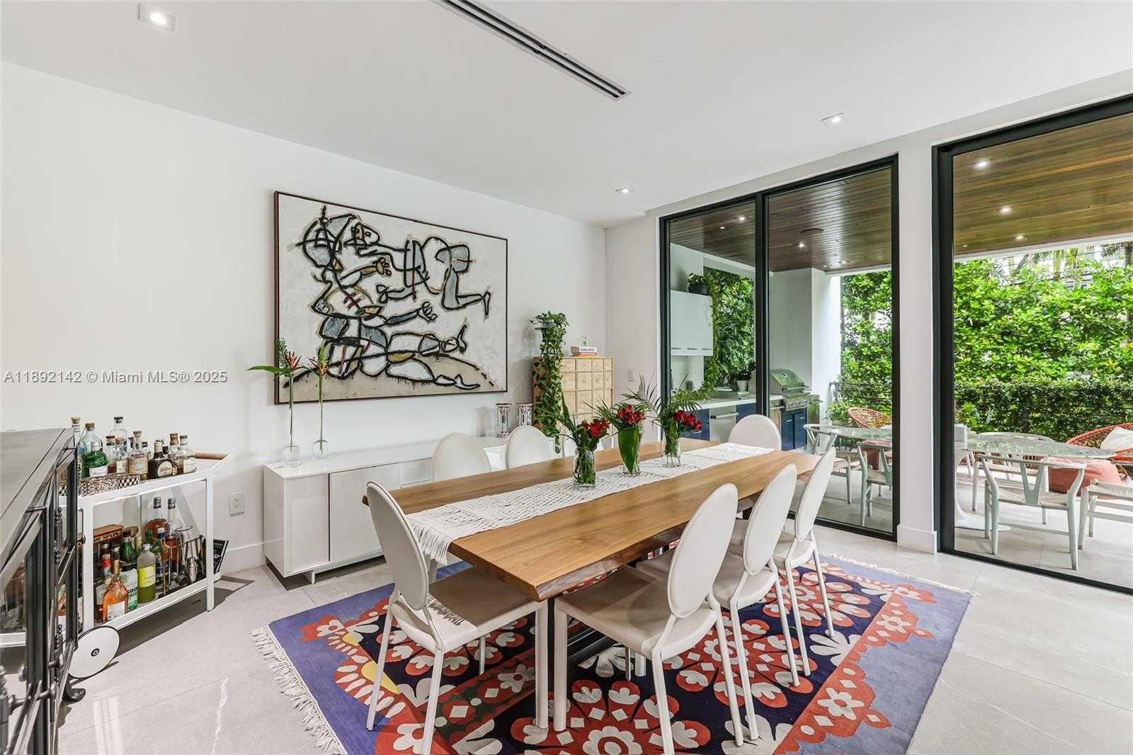 Small Image of 445 RIDGEWOOD RD, Key Biscayne Number 11