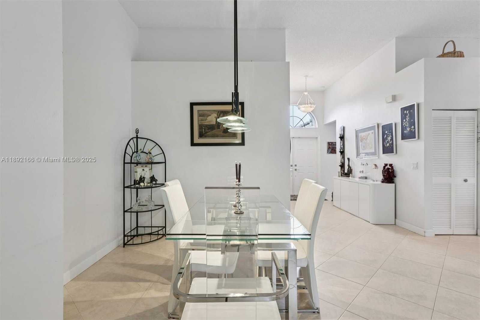 Small Image of 8752 NORTH WEST 75TH CT, Tamarac Number 10