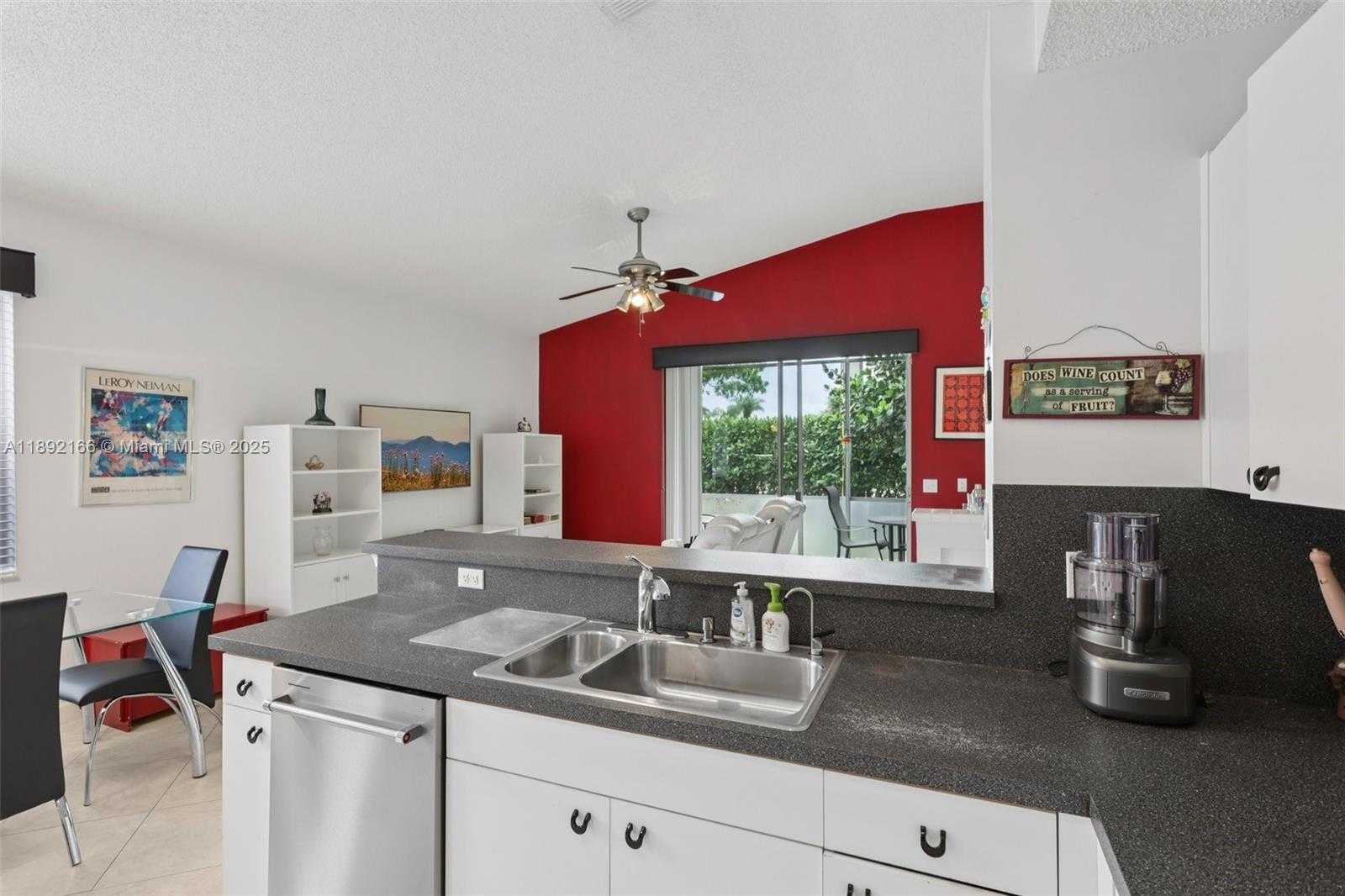 Small Image of 8752 NORTH WEST 75TH CT, Tamarac Number 11