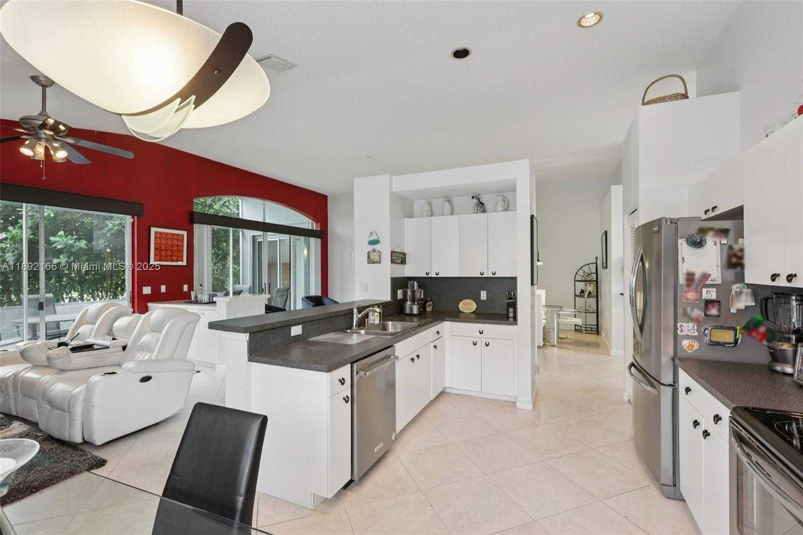 Small Image of 8752 NORTH WEST 75TH CT, Tamarac Number 13