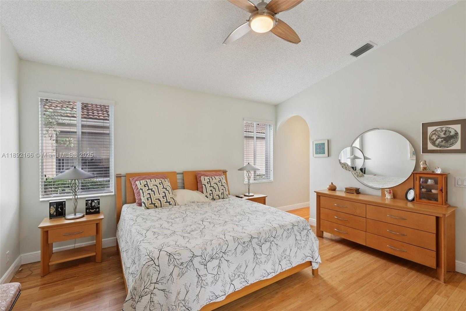 Small Image of 8752 NORTH WEST 75TH CT, Tamarac Number 14