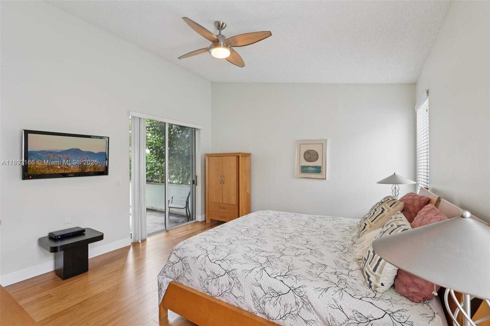 Small Image of 8752 NORTH WEST 75TH CT, Tamarac Number 15