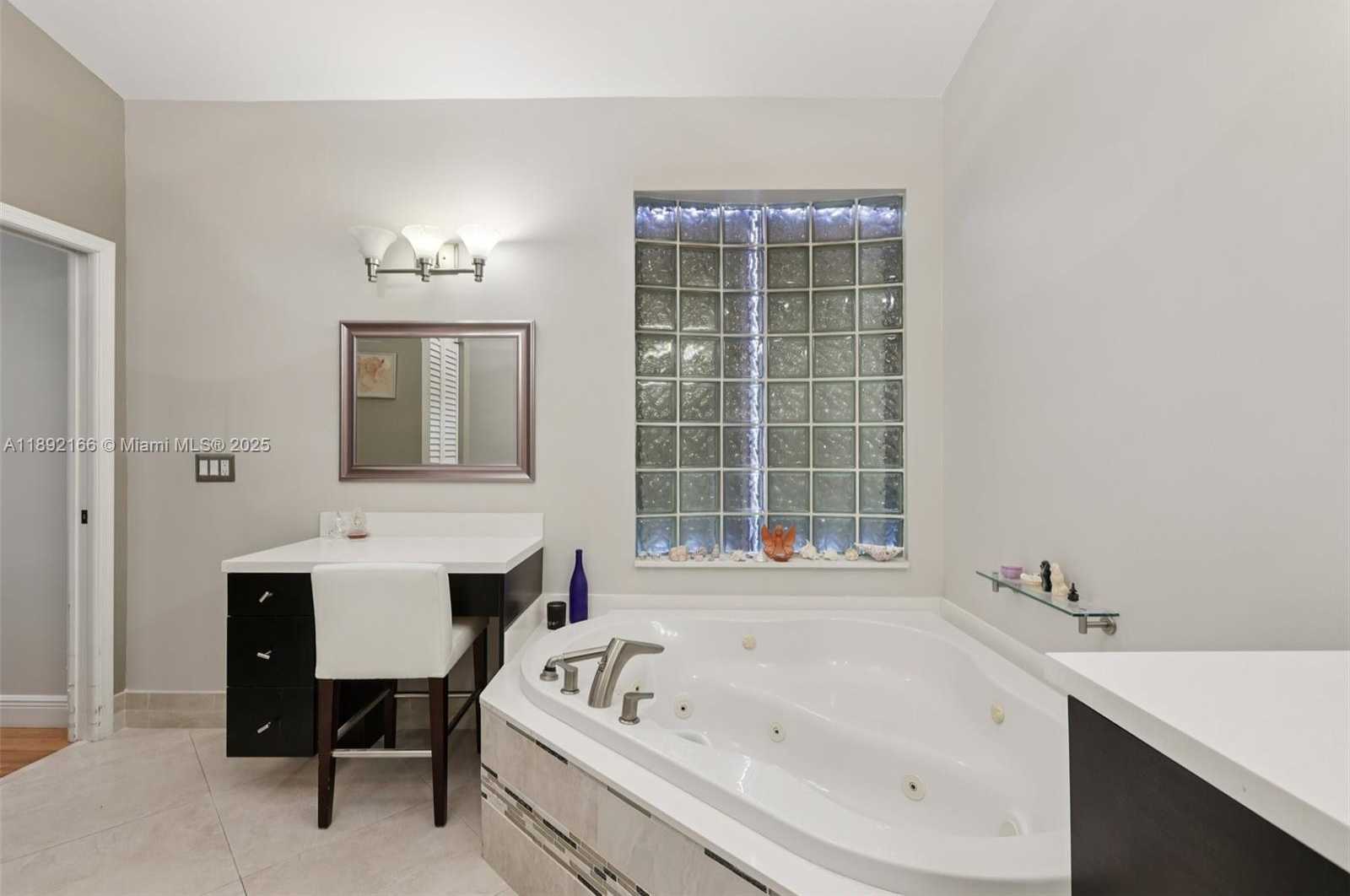 Small Image of 8752 NORTH WEST 75TH CT, Tamarac Number 17