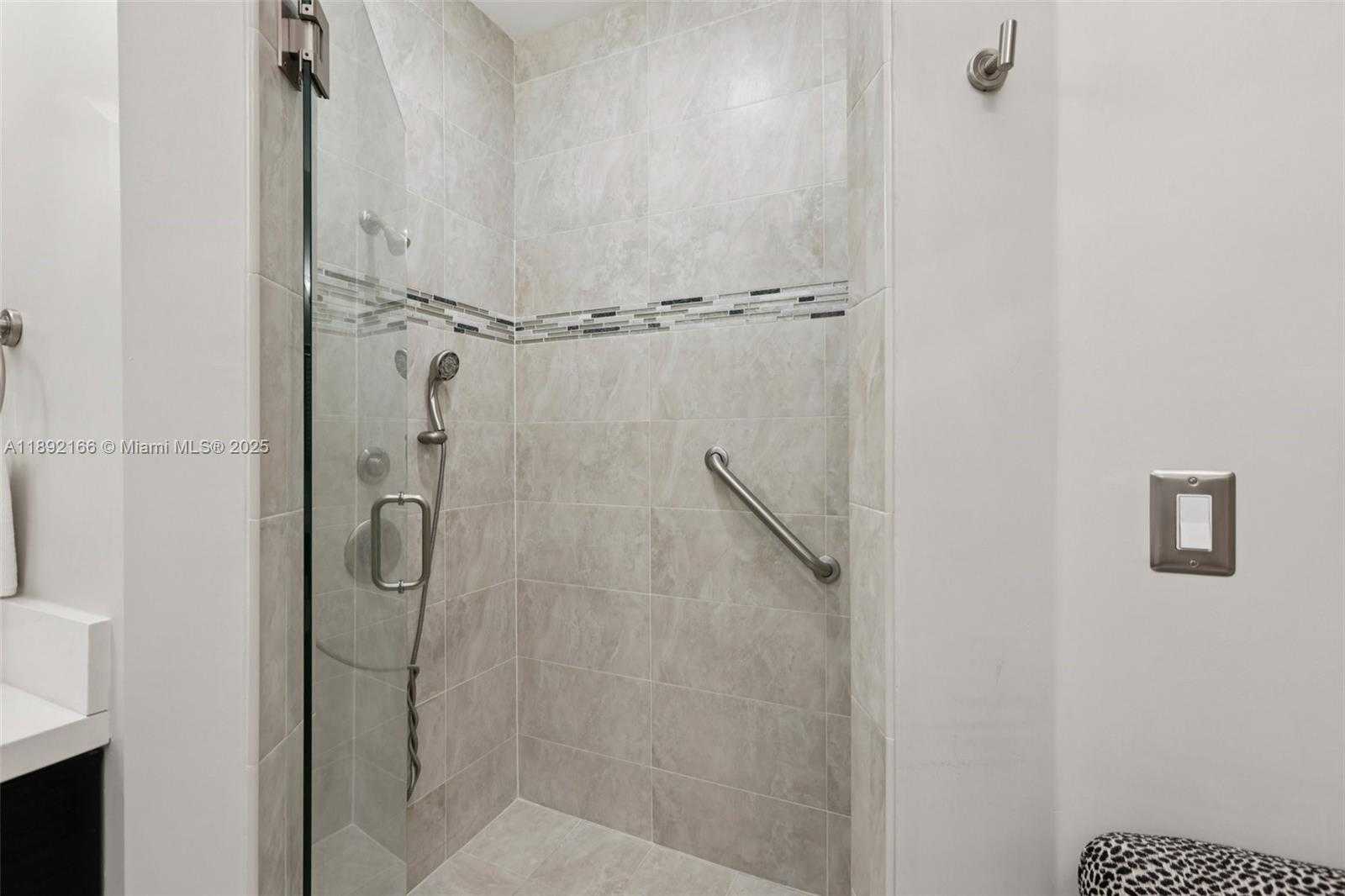 Small Image of 8752 NORTH WEST 75TH CT, Tamarac Number 18