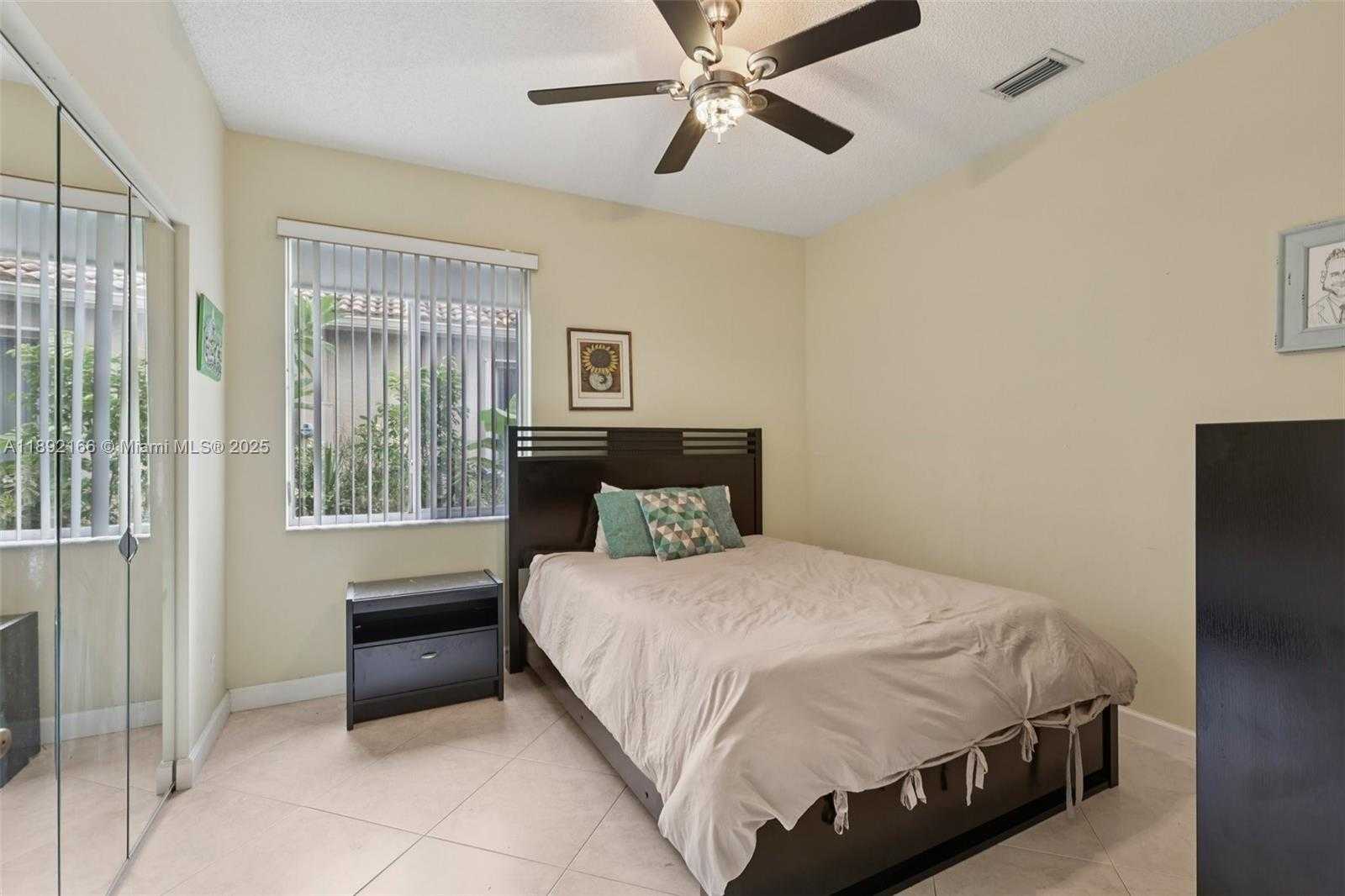 Small Image of 8752 NORTH WEST 75TH CT, Tamarac Number 19