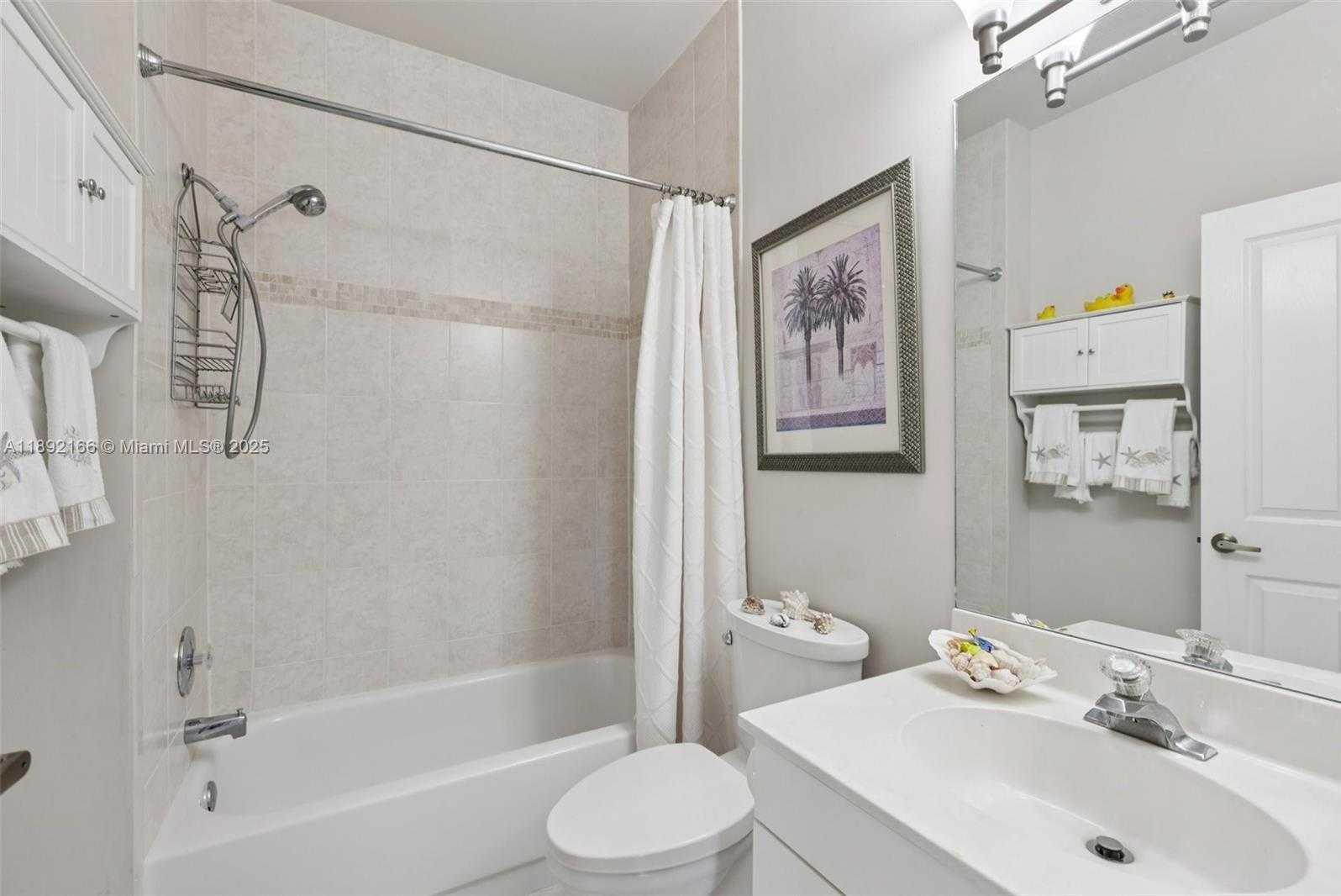 Small Image of 8752 NORTH WEST 75TH CT, Tamarac Number 20