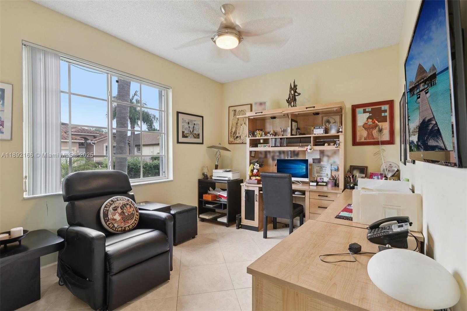Small Image of 8752 NORTH WEST 75TH CT, Tamarac Number 21