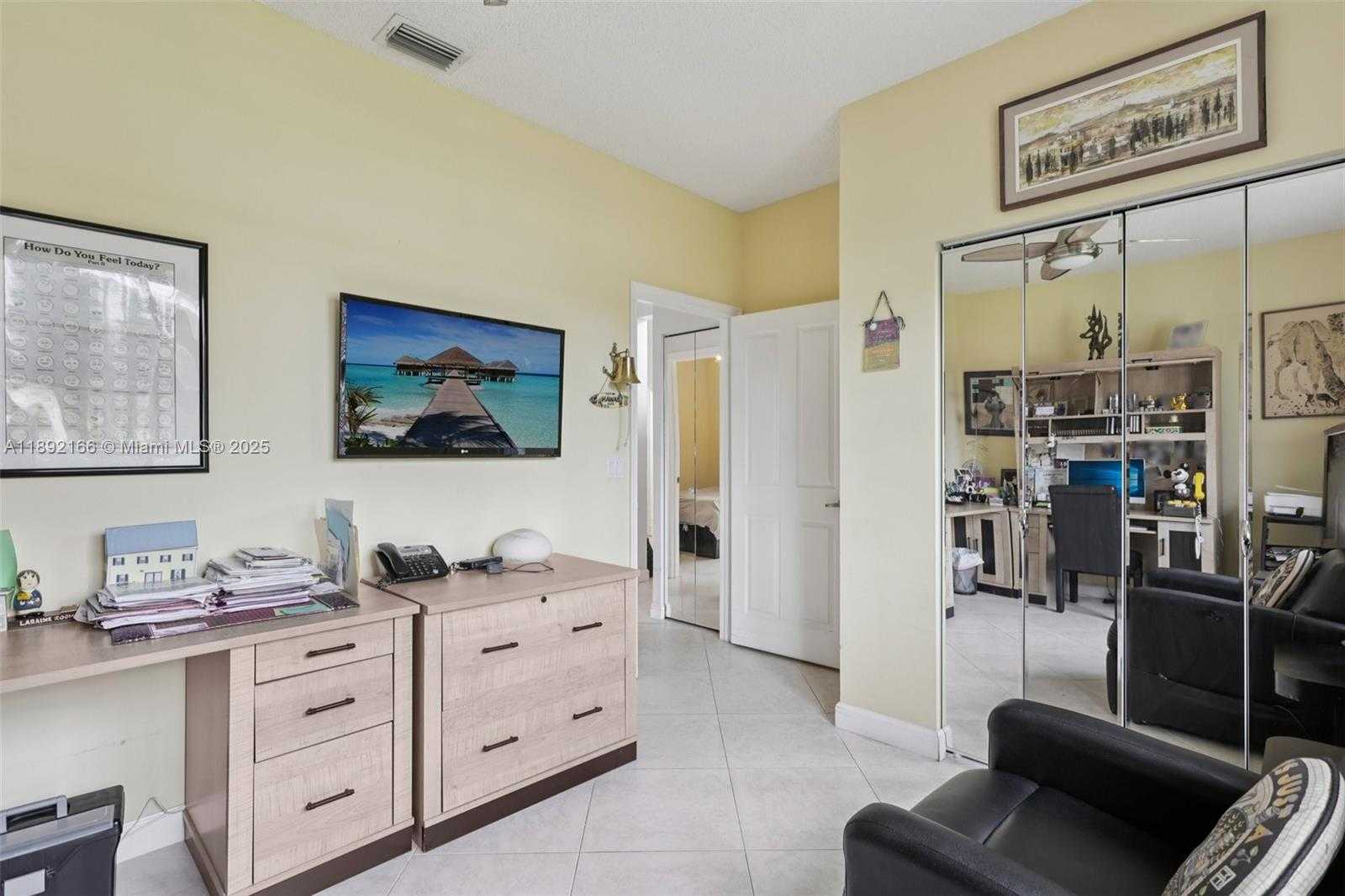 Small Image of 8752 NORTH WEST 75TH CT, Tamarac Number 22