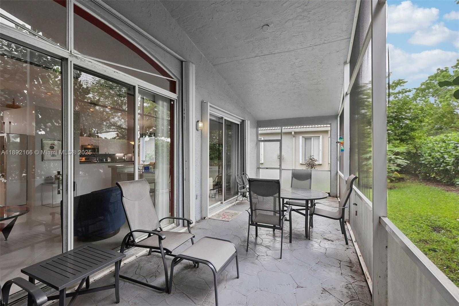Small Image of 8752 NORTH WEST 75TH CT, Tamarac Number 25
