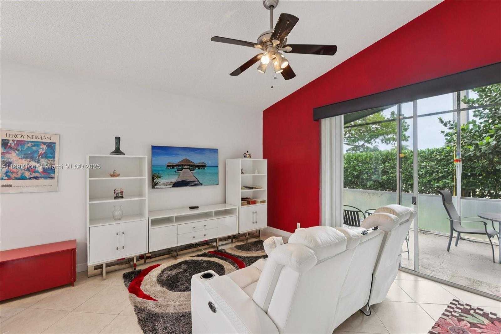 Small Image of 8752 NORTH WEST 75TH CT, Tamarac Number 3