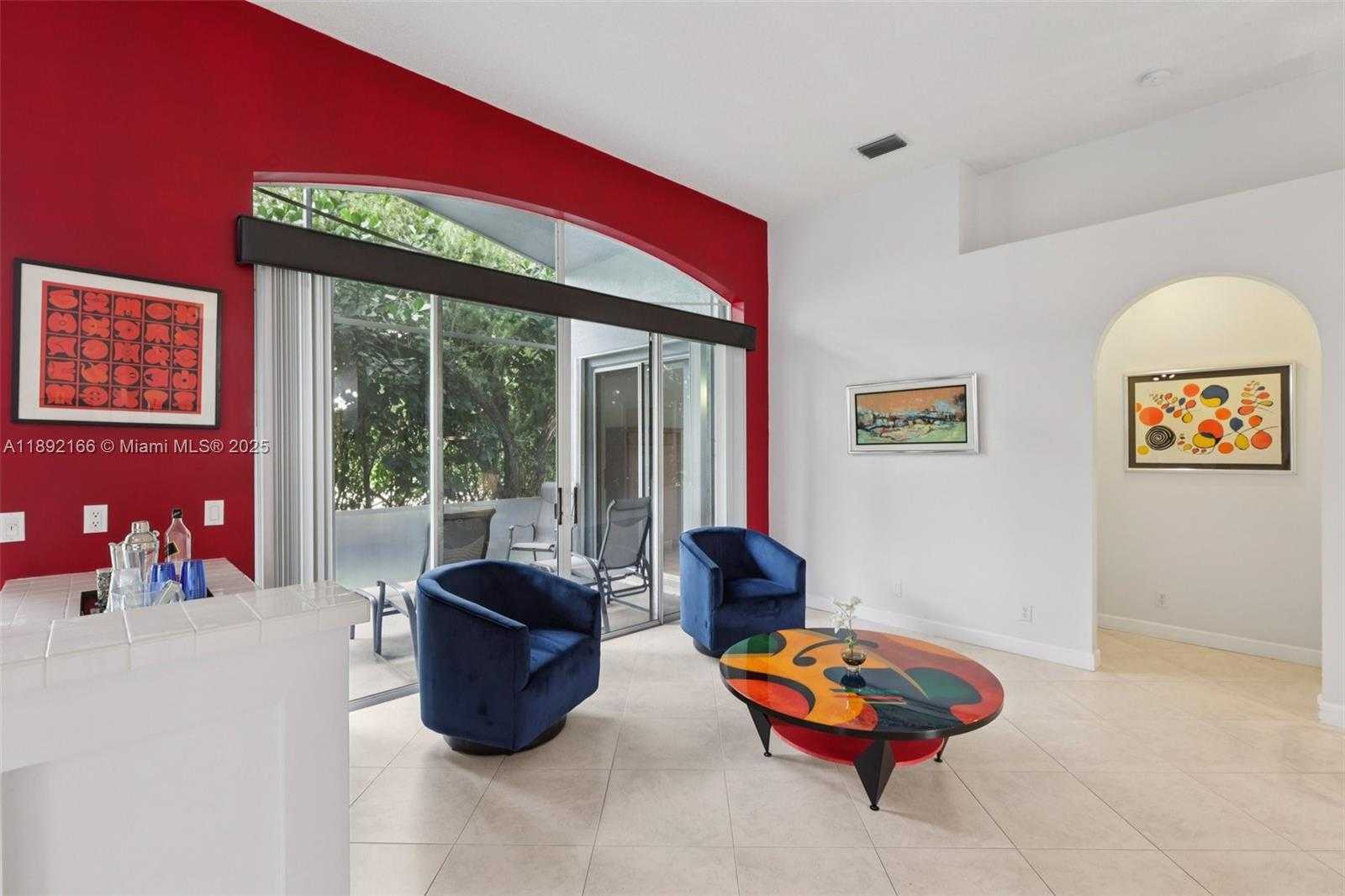 Small Image of 8752 NORTH WEST 75TH CT, Tamarac Number 4