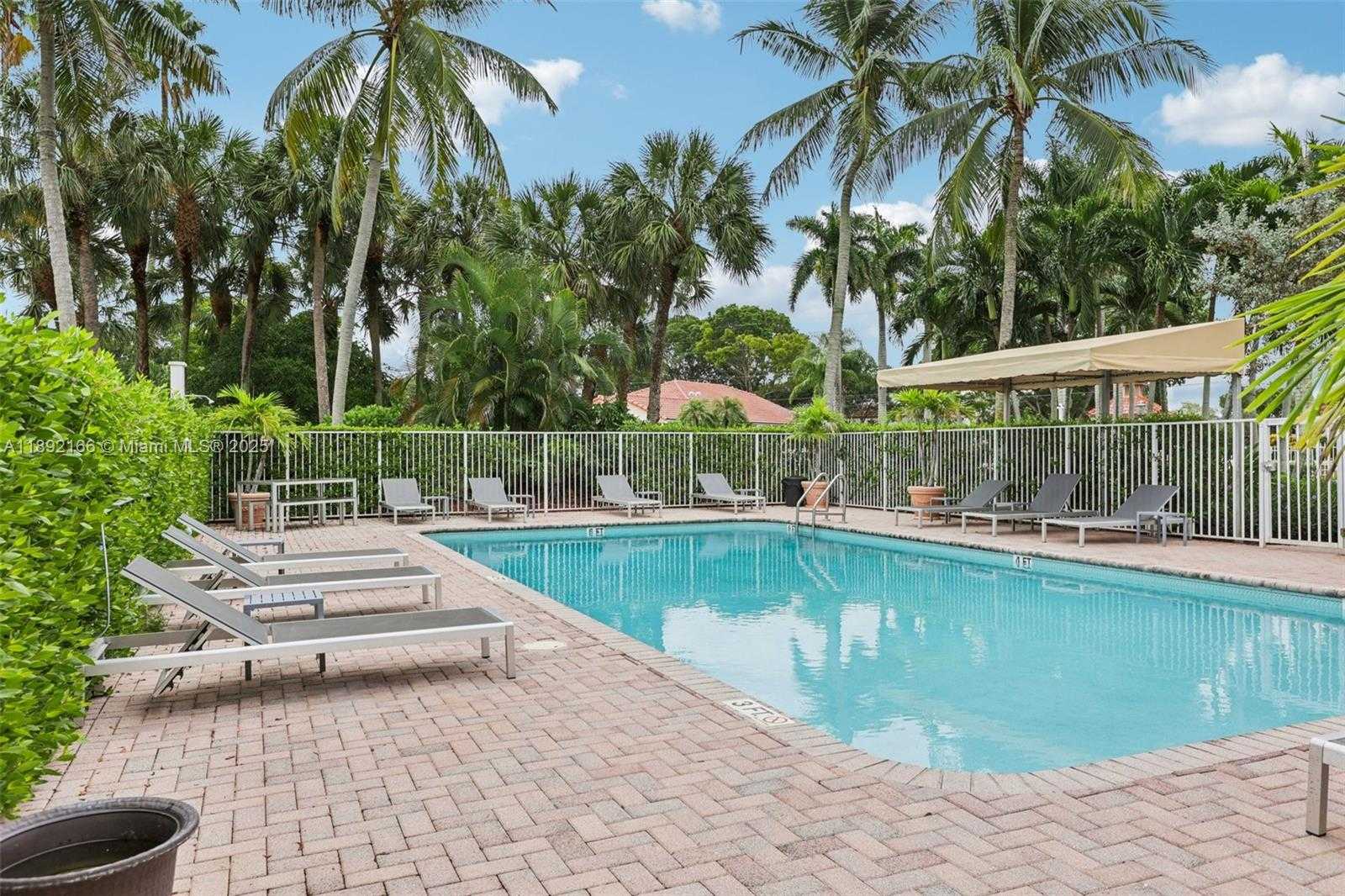 Small Image of 8752 NORTH WEST 75TH CT, Tamarac Number 5