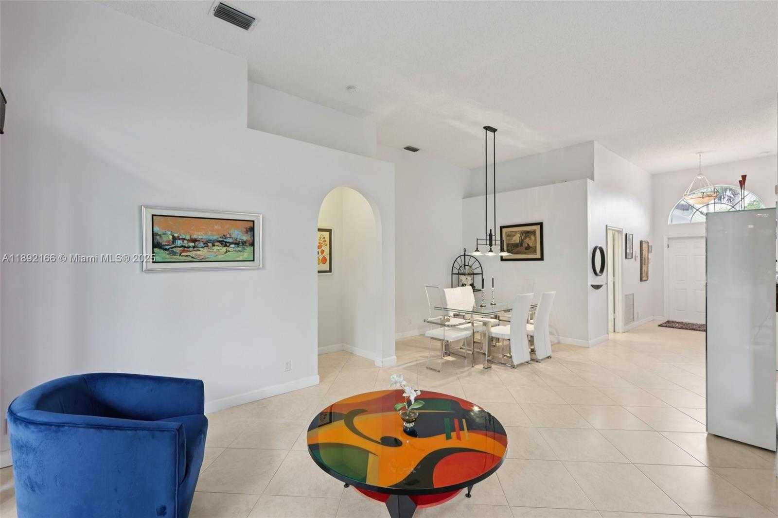 Small Image of 8752 NORTH WEST 75TH CT, Tamarac Number 7