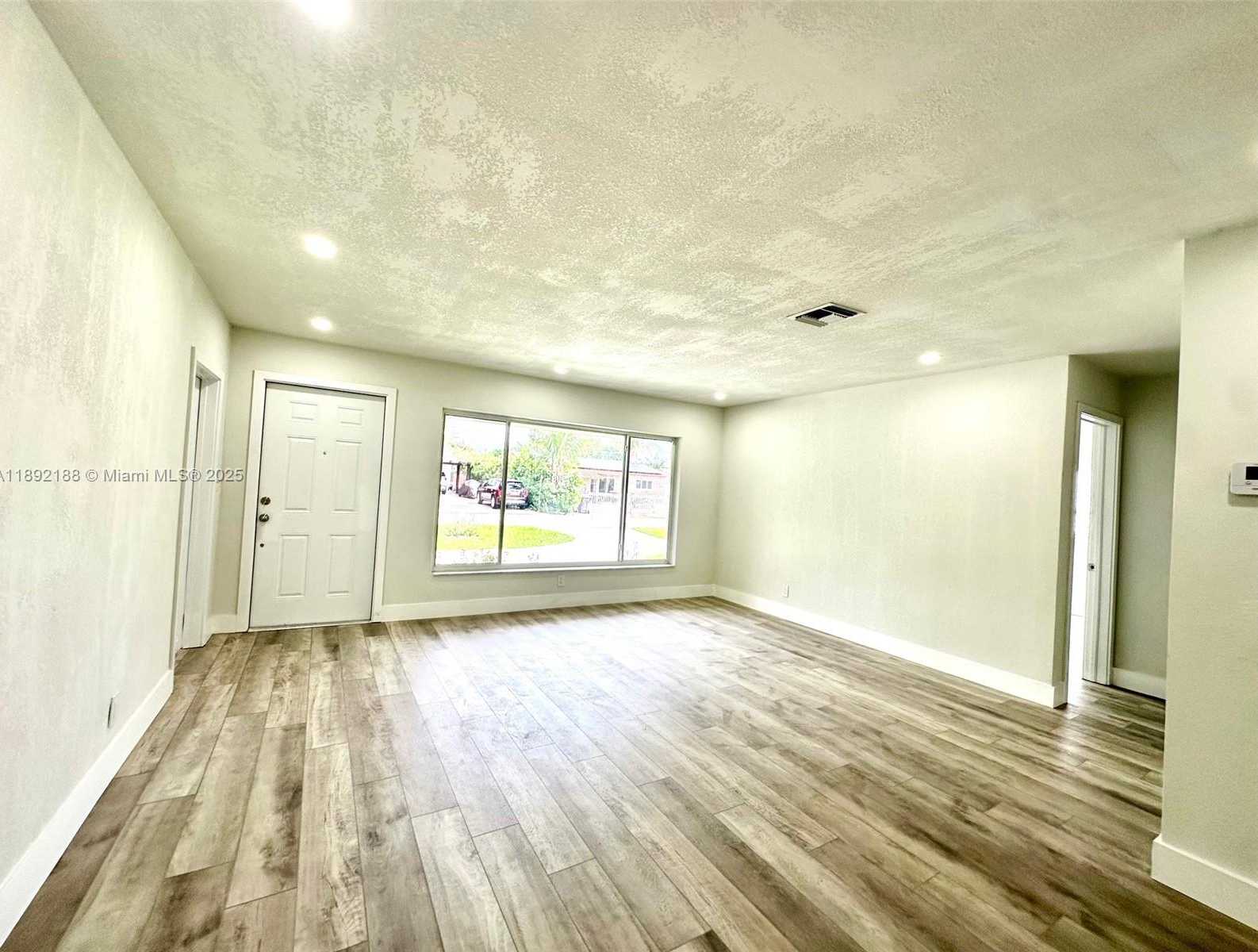 Small Image of 2340 NORTH 69TH WAY, Hollywood Number 10