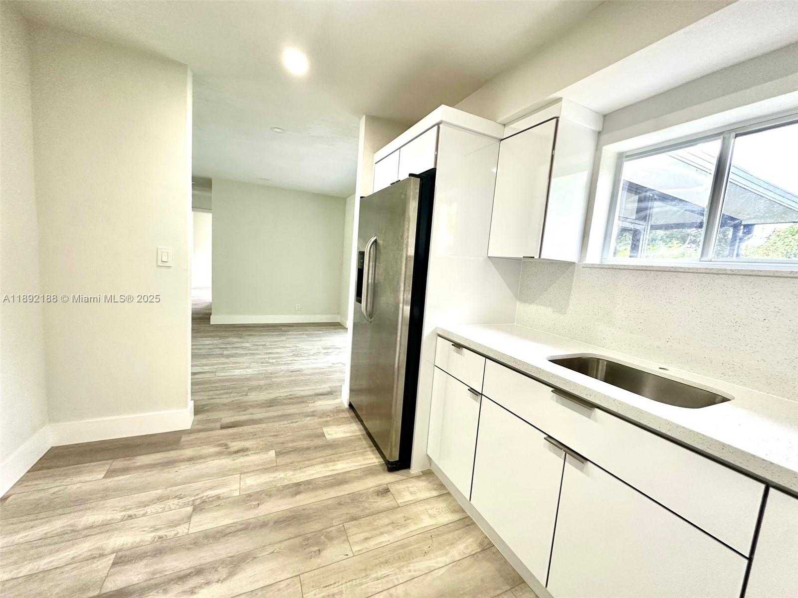 Small Image of 2340 NORTH 69TH WAY, Hollywood Number 11