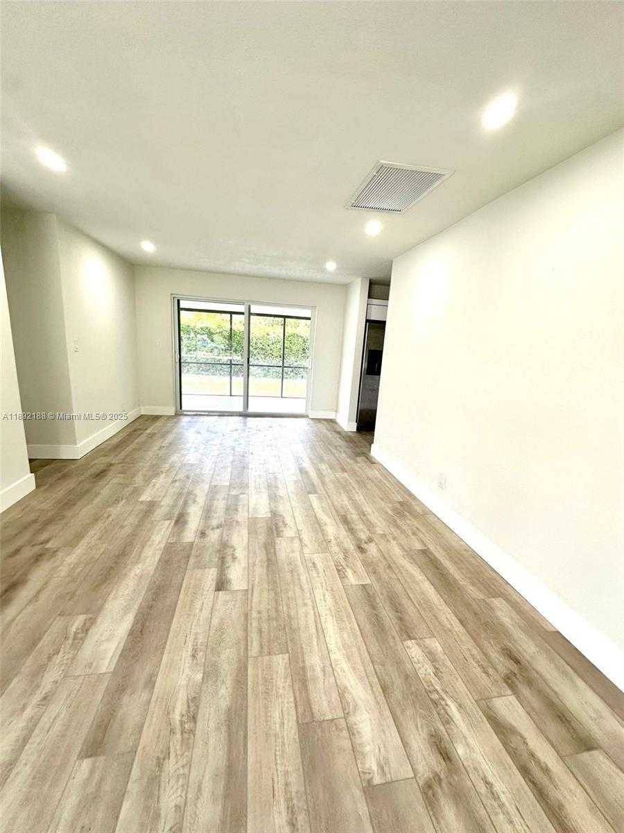 Small Image of 2340 NORTH 69TH WAY, Hollywood Number 12