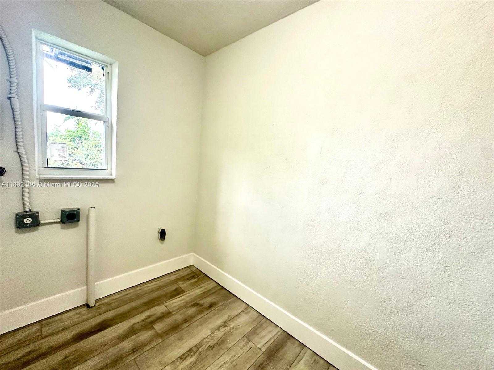 Small Image of 2340 NORTH 69TH WAY, Hollywood Number 13