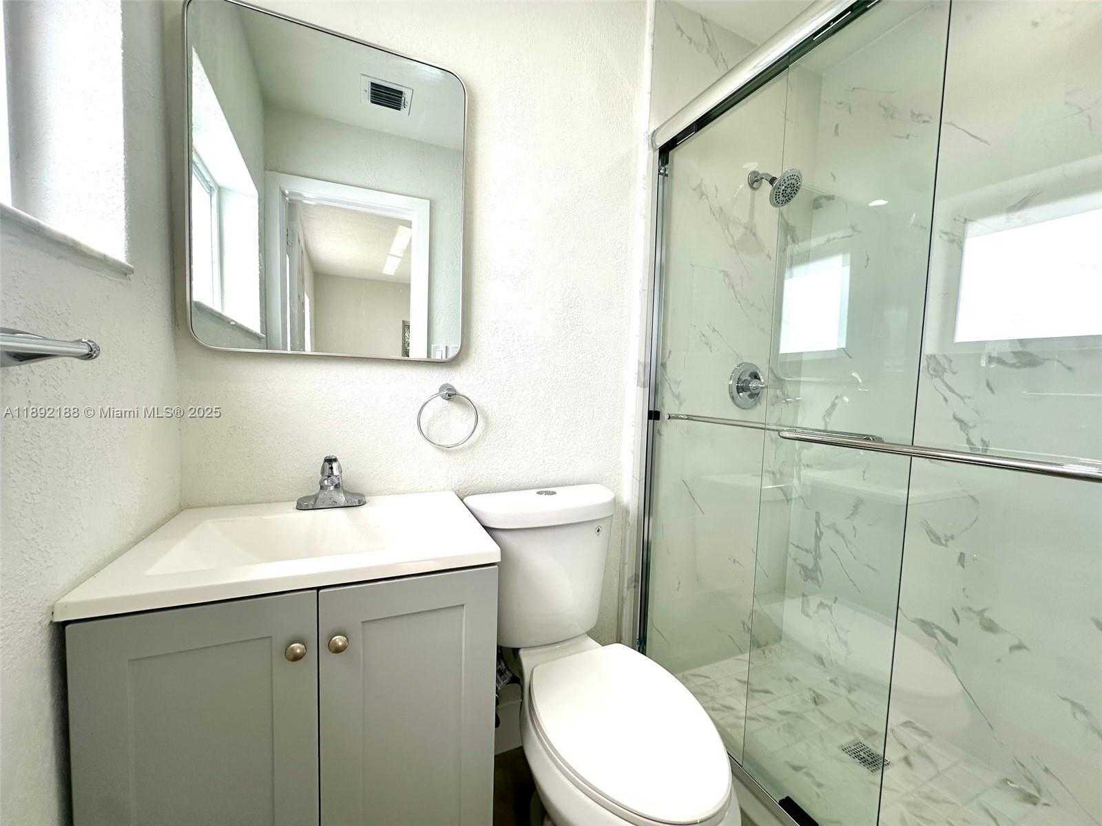 Small Image of 2340 NORTH 69TH WAY, Hollywood Number 14