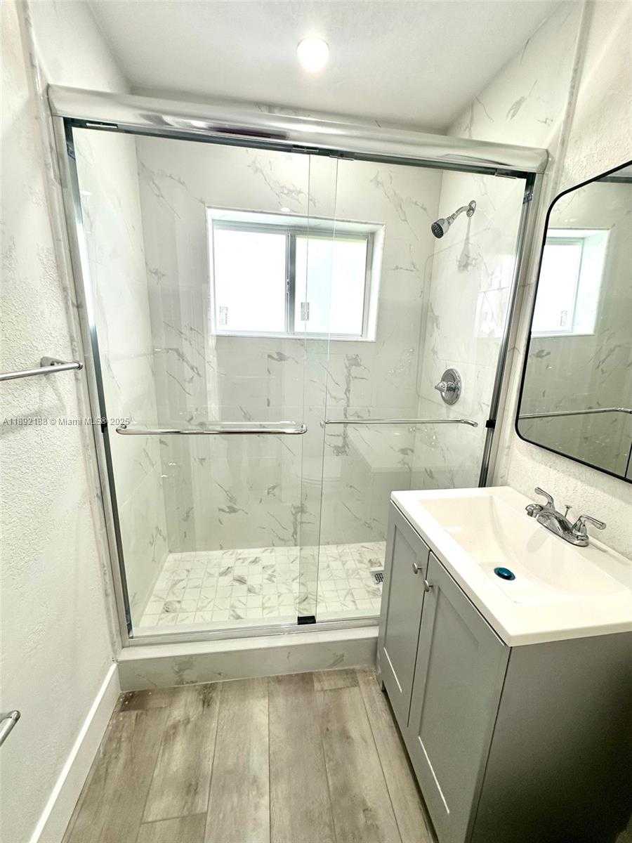 Small Image of 2340 NORTH 69TH WAY, Hollywood Number 16