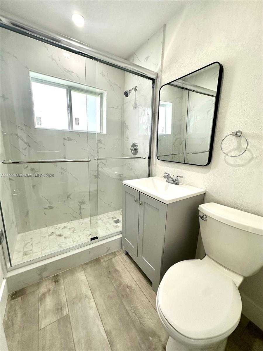 Small Image of 2340 NORTH 69TH WAY, Hollywood Number 20