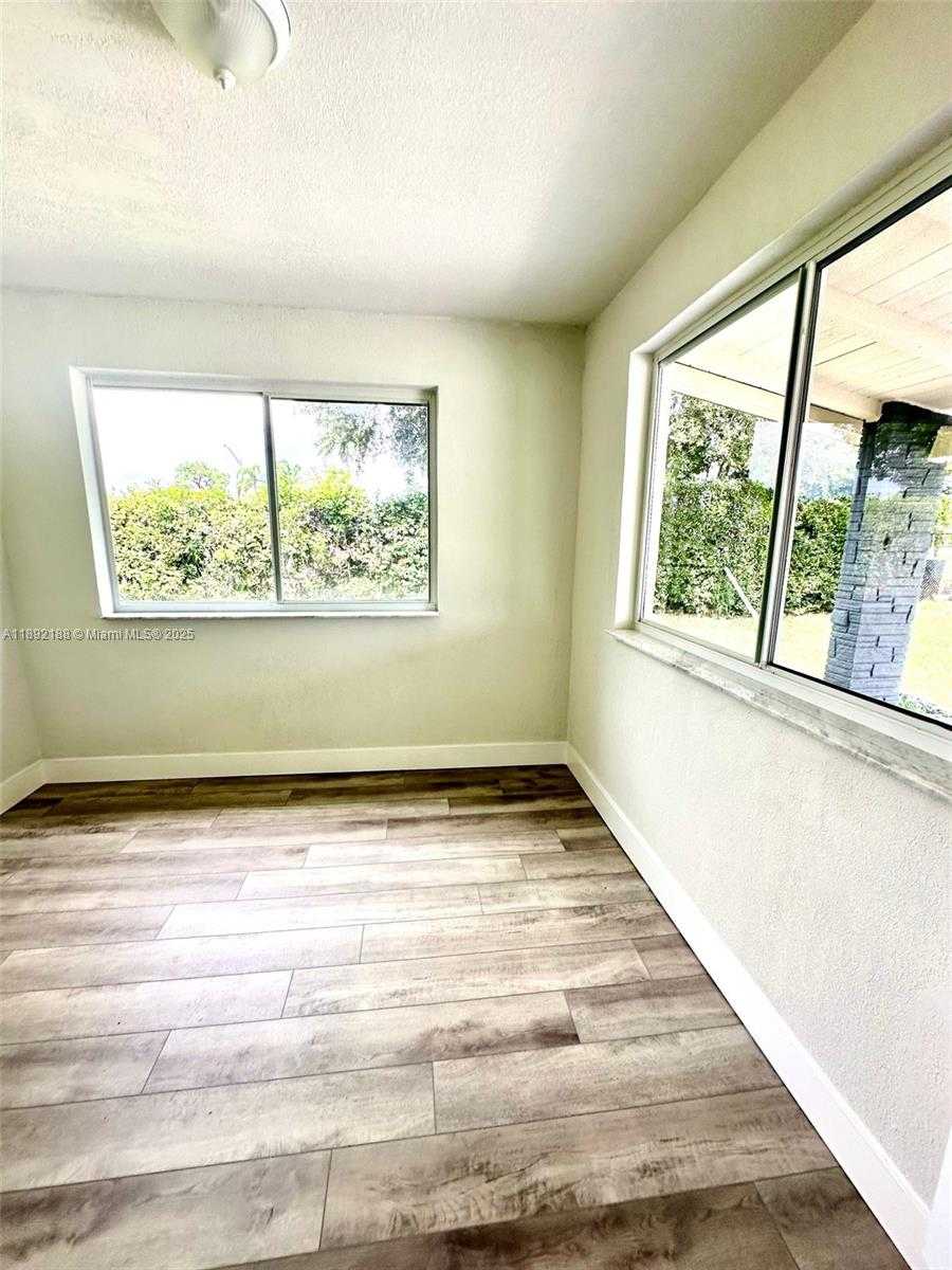 Small Image of 2340 NORTH 69TH WAY, Hollywood Number 21