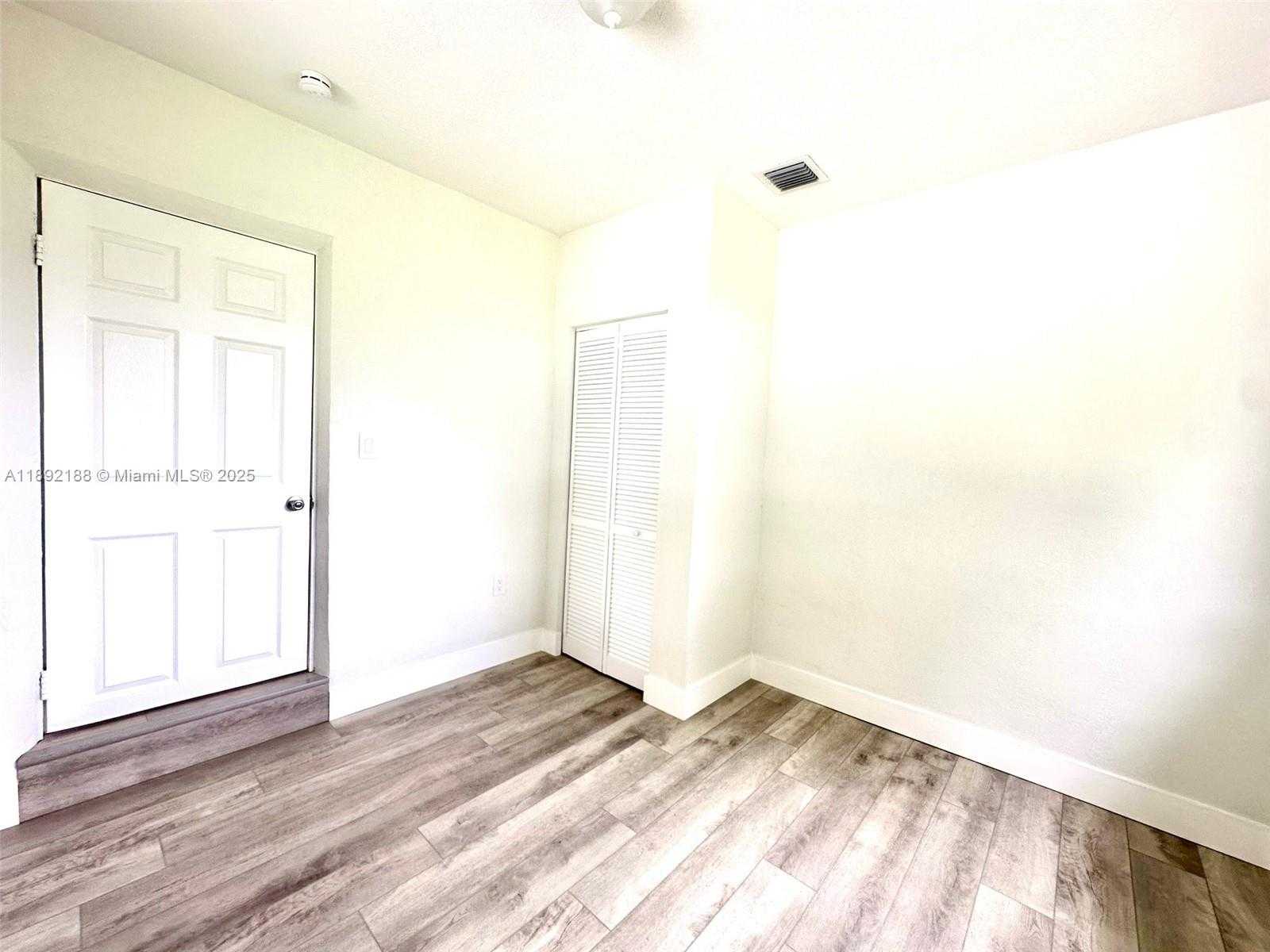 Small Image of 2340 NORTH 69TH WAY, Hollywood Number 22