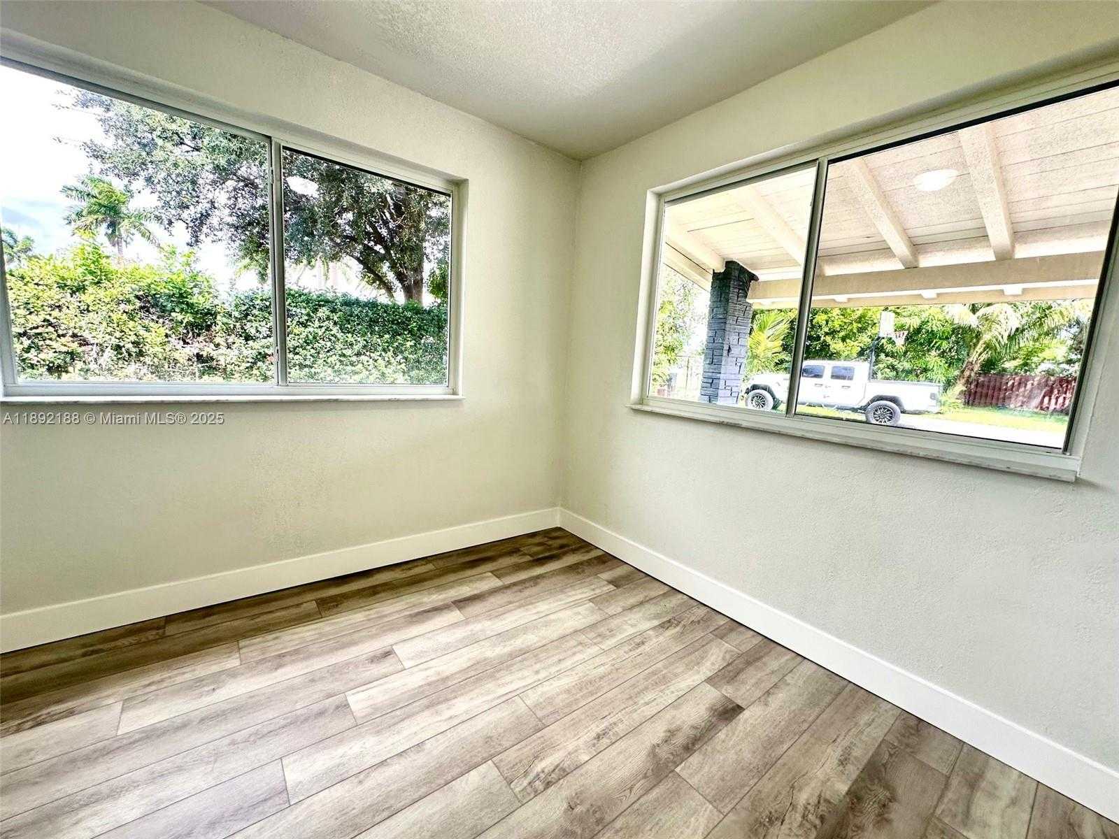 Small Image of 2340 NORTH 69TH WAY, Hollywood Number 23