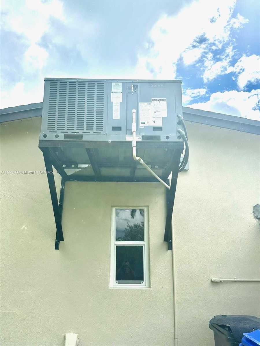 Small Image of 2340 NORTH 69TH WAY, Hollywood Number 24