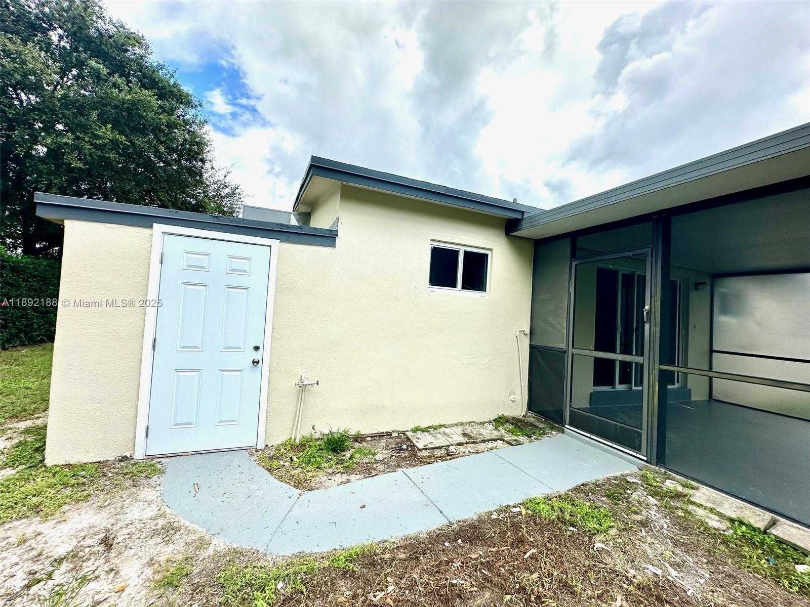 Small Image of 2340 NORTH 69TH WAY, Hollywood Number 29