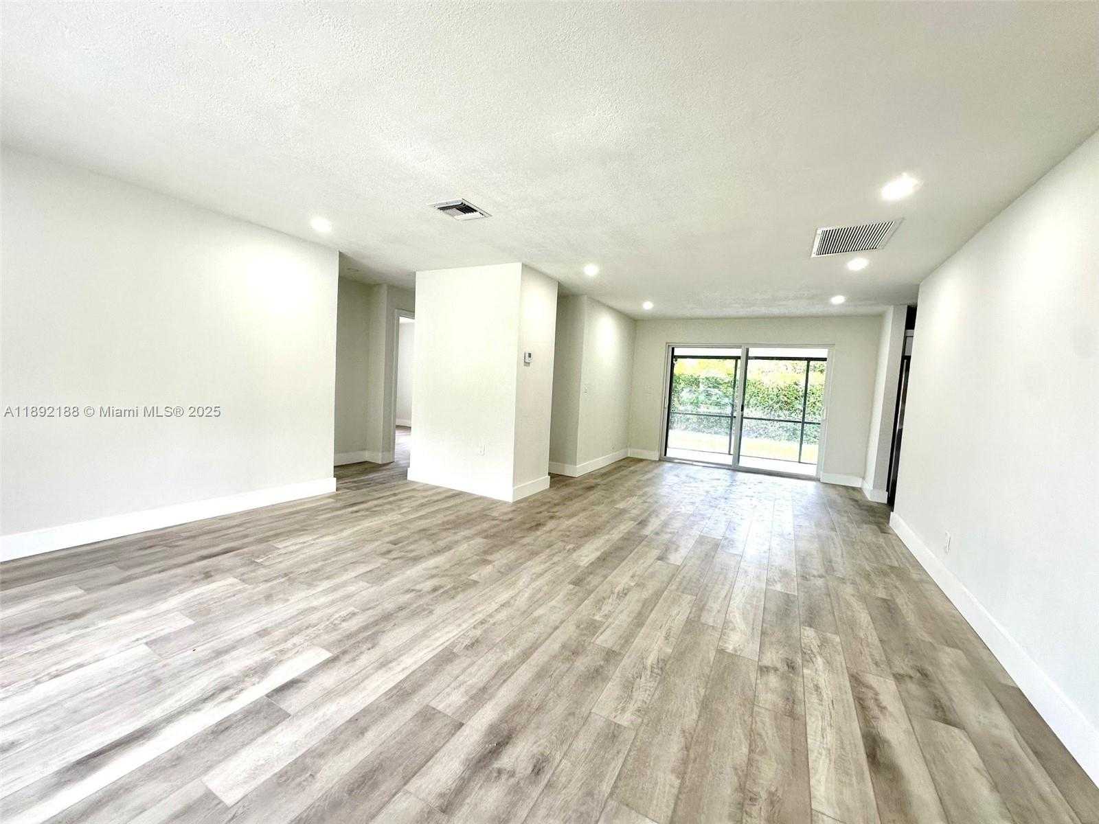 Small Image of 2340 NORTH 69TH WAY, Hollywood Number 7
