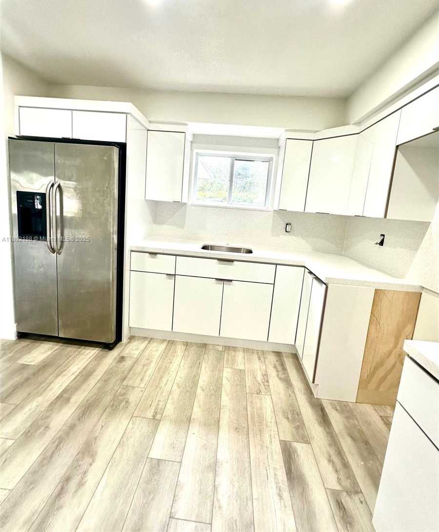 Small Image of 2340 NORTH 69TH WAY, Hollywood Number 8