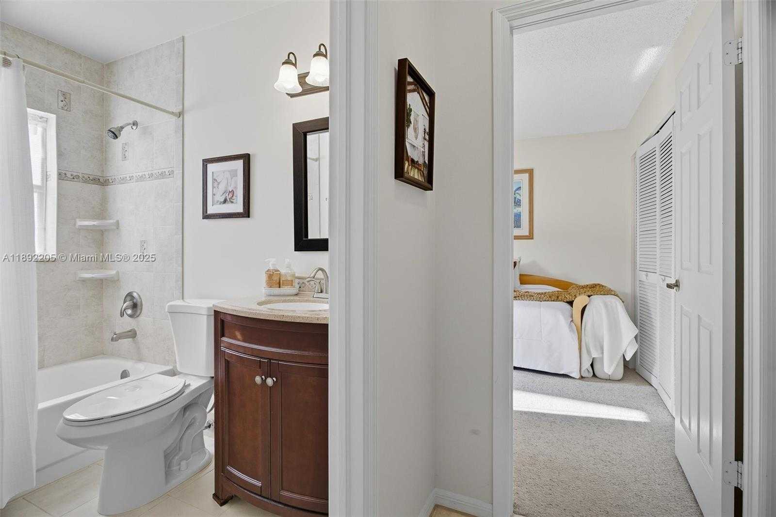 Small Image of 13305 NORTH WEST 13TH ST, Sunrise Number 10