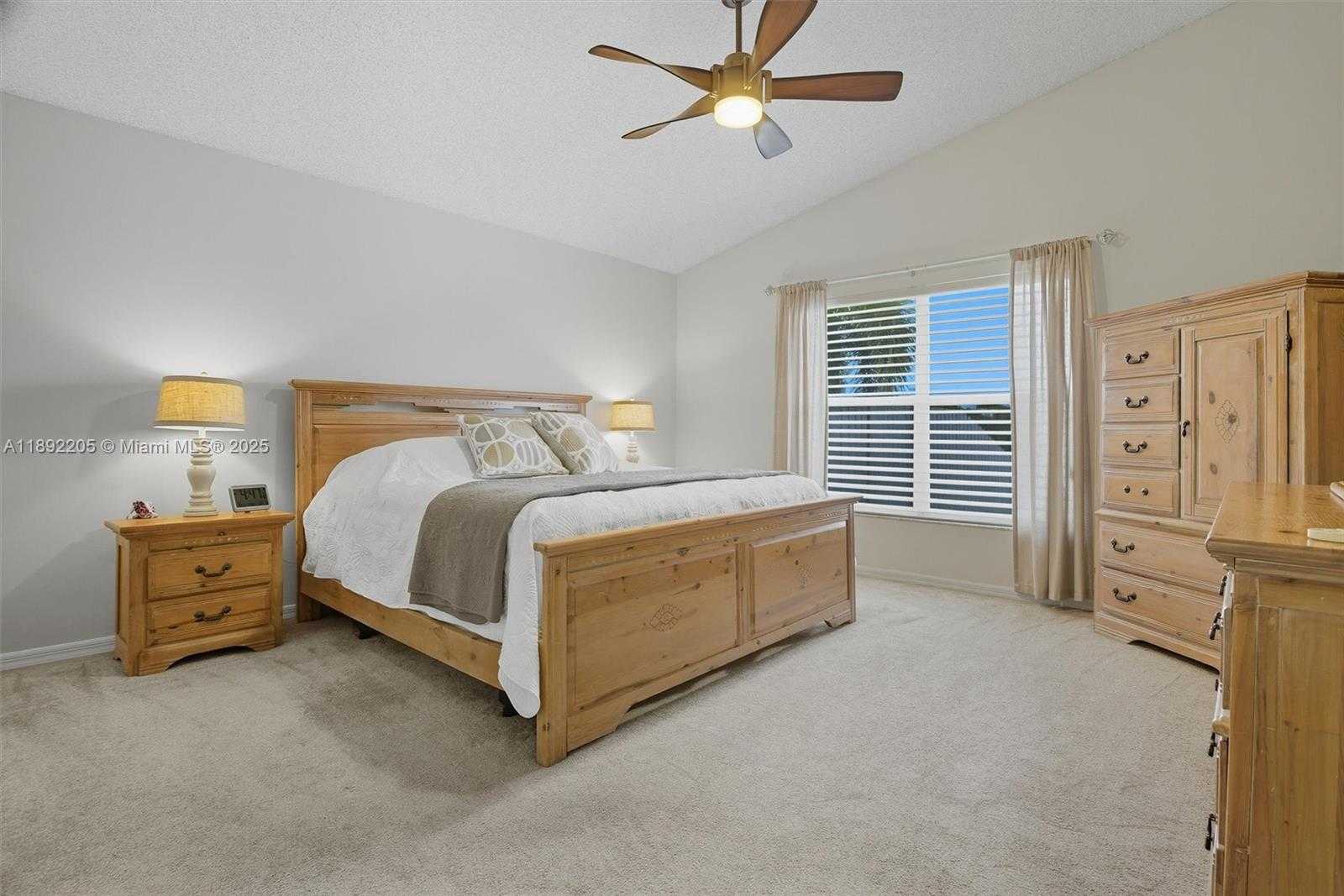 Small Image of 13305 NORTH WEST 13TH ST, Sunrise Number 19