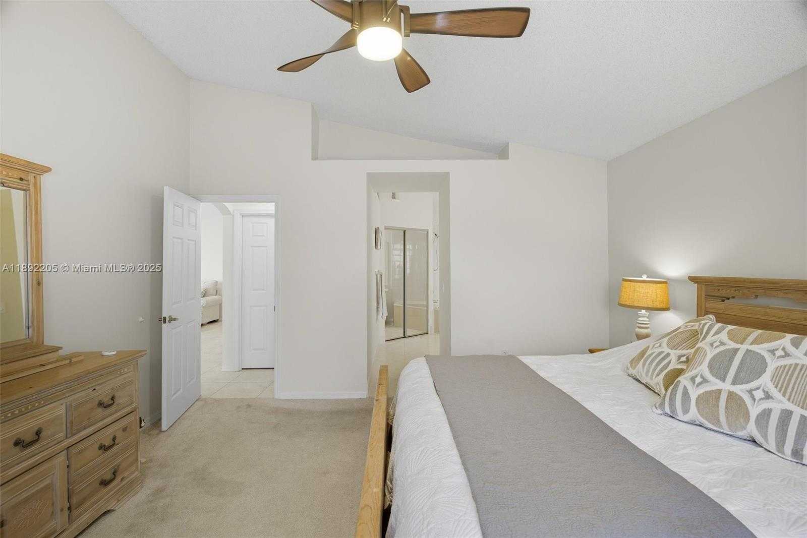 Small Image of 13305 NORTH WEST 13TH ST, Sunrise Number 20