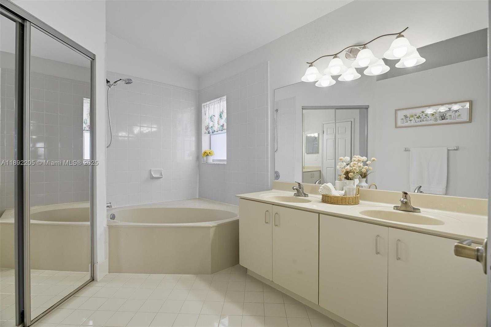 Small Image of 13305 NORTH WEST 13TH ST, Sunrise Number 21