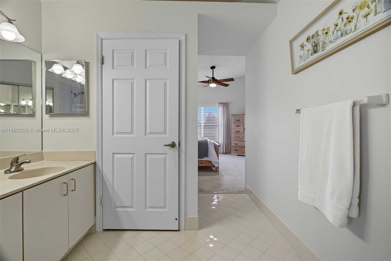 Small Image of 13305 NORTH WEST 13TH ST, Sunrise Number 22