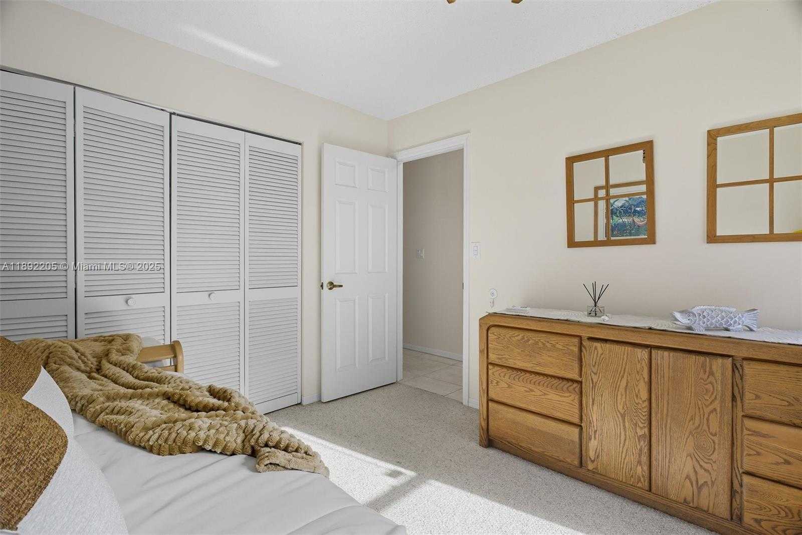 Small Image of 13305 NORTH WEST 13TH ST, Sunrise Number 24