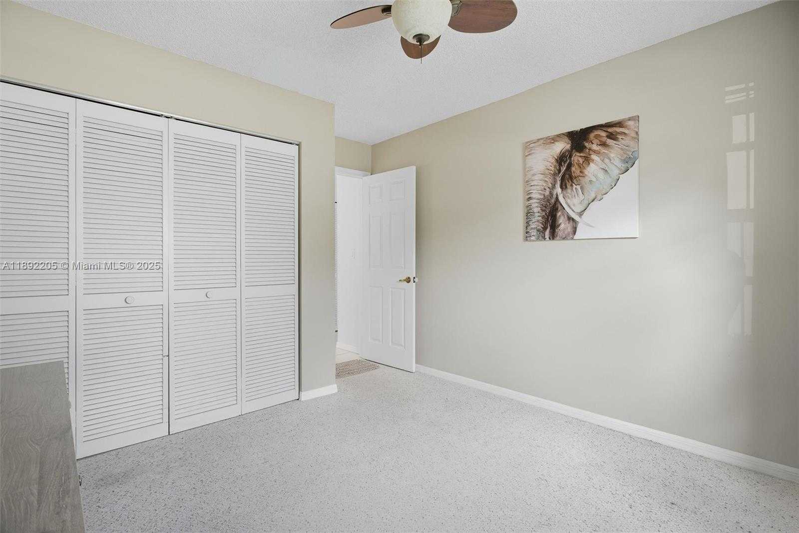 Small Image of 13305 NORTH WEST 13TH ST, Sunrise Number 26