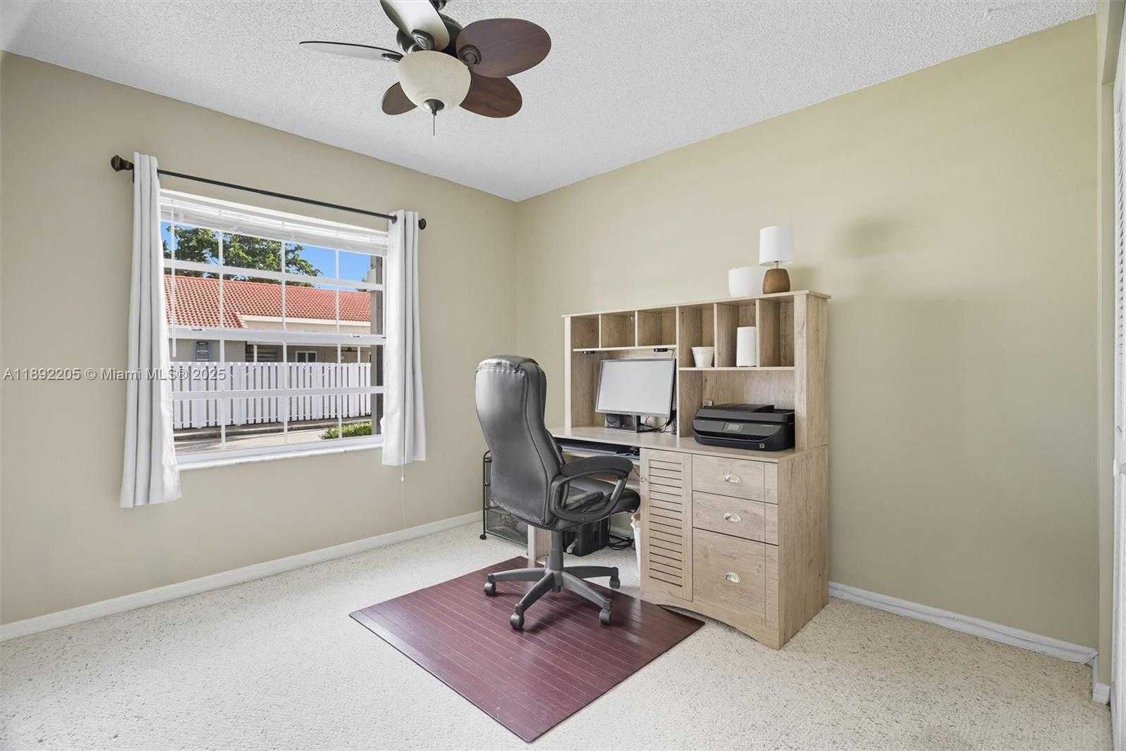 Small Image of 13305 NORTH WEST 13TH ST, Sunrise Number 27