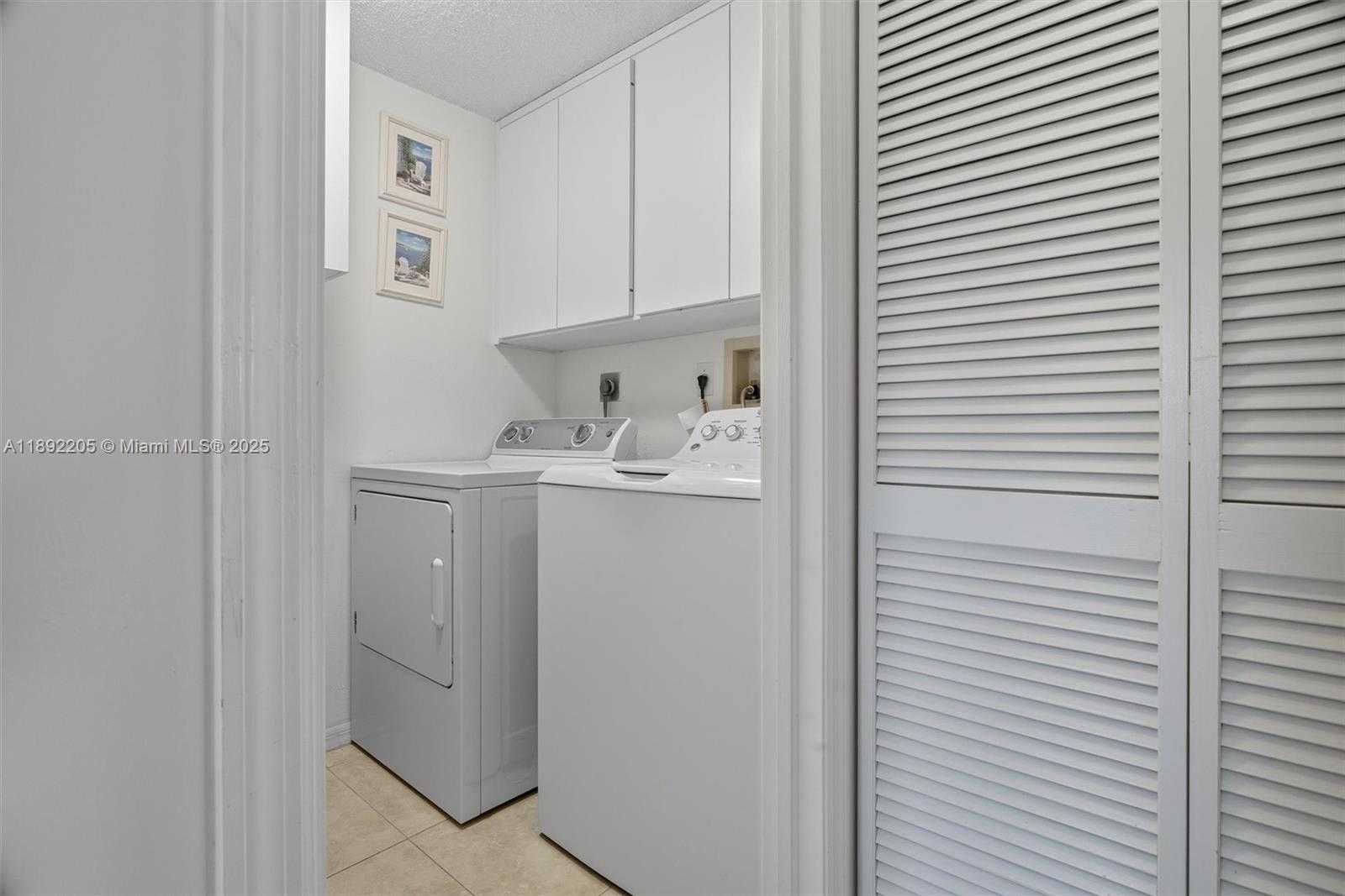 Small Image of 13305 NORTH WEST 13TH ST, Sunrise Number 28