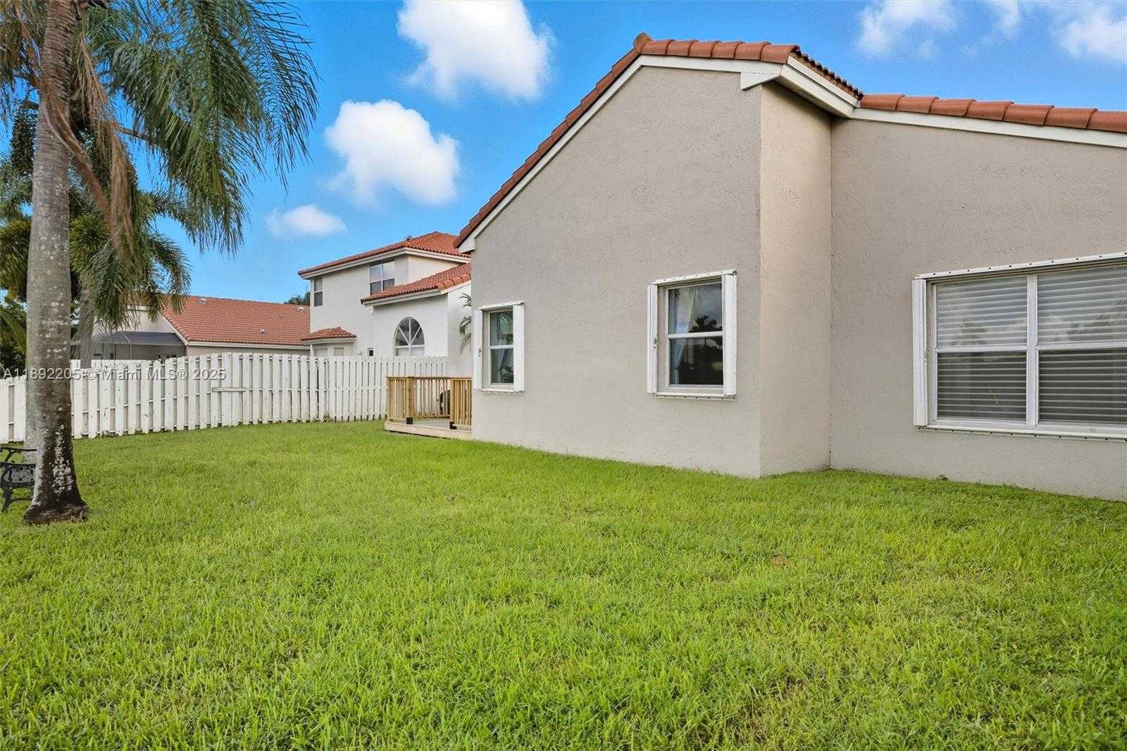 Small Image of 13305 NORTH WEST 13TH ST, Sunrise Number 36