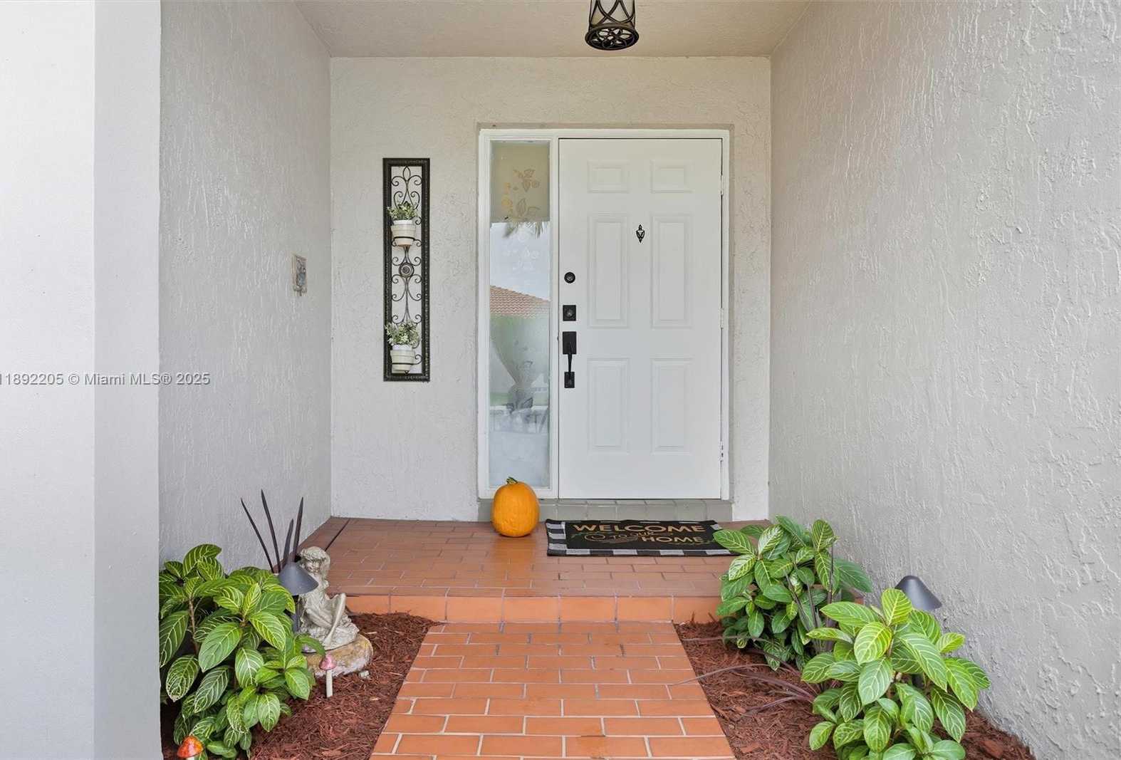 Small Image of 13305 NORTH WEST 13TH ST, Sunrise Number 4