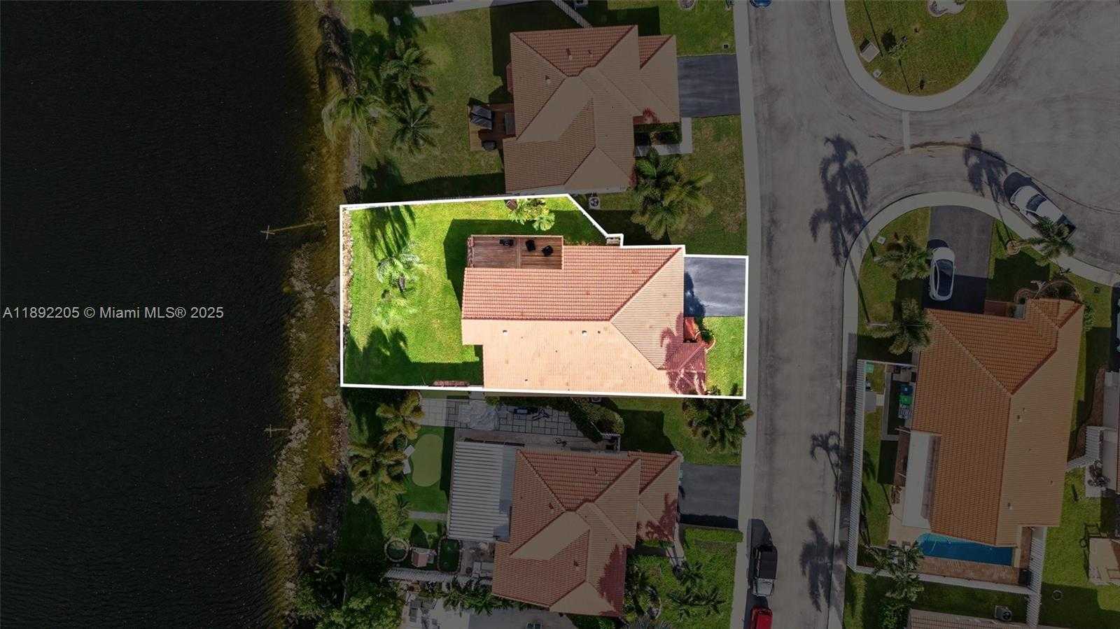 Small Image of 13305 NORTH WEST 13TH ST, Sunrise Number 40