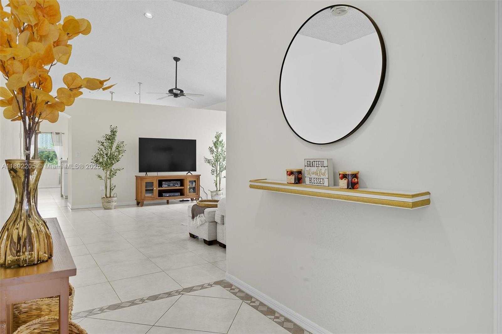 Small Image of 13305 NORTH WEST 13TH ST, Sunrise Number 5