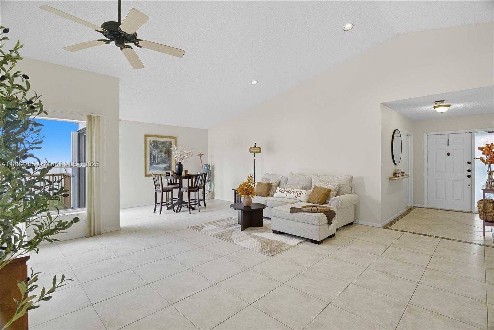 Small Image of 13305 NORTH WEST 13TH ST, Sunrise Number 9