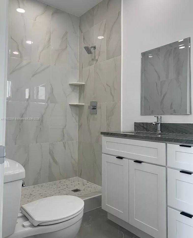 Small Image of 655 NORTH WEST 24TH AVE, Fort Lauderdale Number 11
