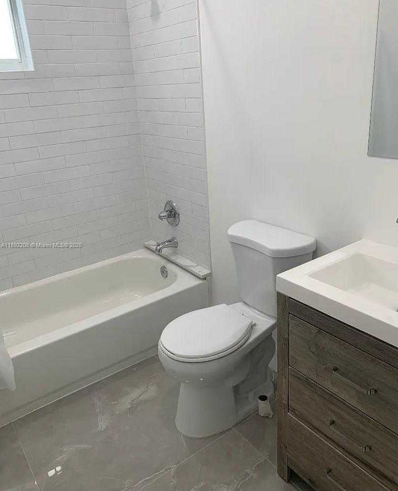 Small Image of 655 NORTH WEST 24TH AVE, Fort Lauderdale Number 12