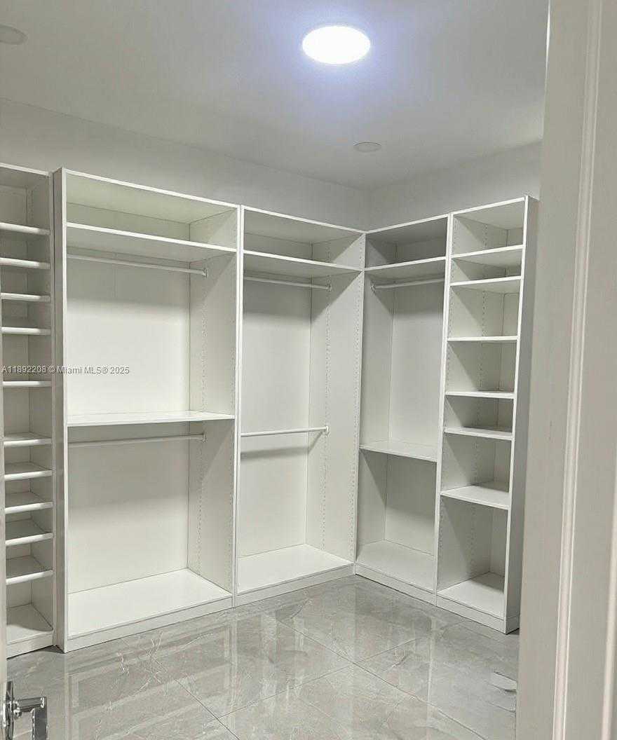 Small Image of 655 NORTH WEST 24TH AVE, Fort Lauderdale Number 13