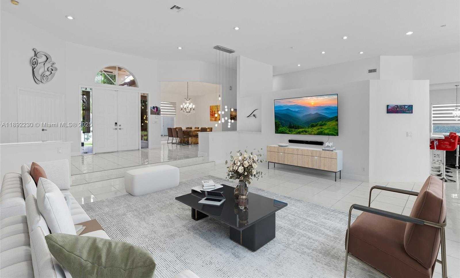Small Image of 2984 WENTWORTH, Weston Number 17