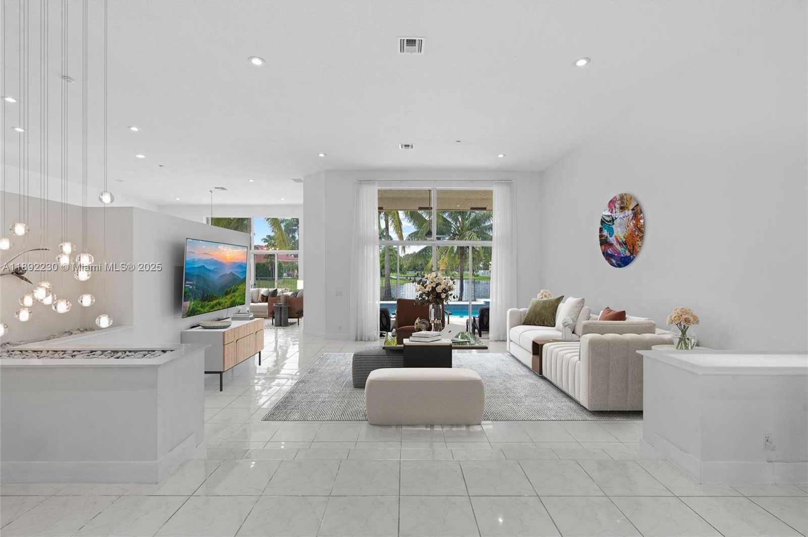 Small Image of 2984 WENTWORTH, Weston Number 18